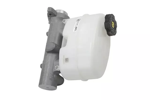 Master Cylinder - GM (84826642)