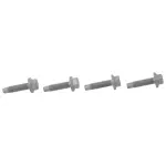 W506004S442 - : Lower Extension Bolt for Ford: Ranger Image