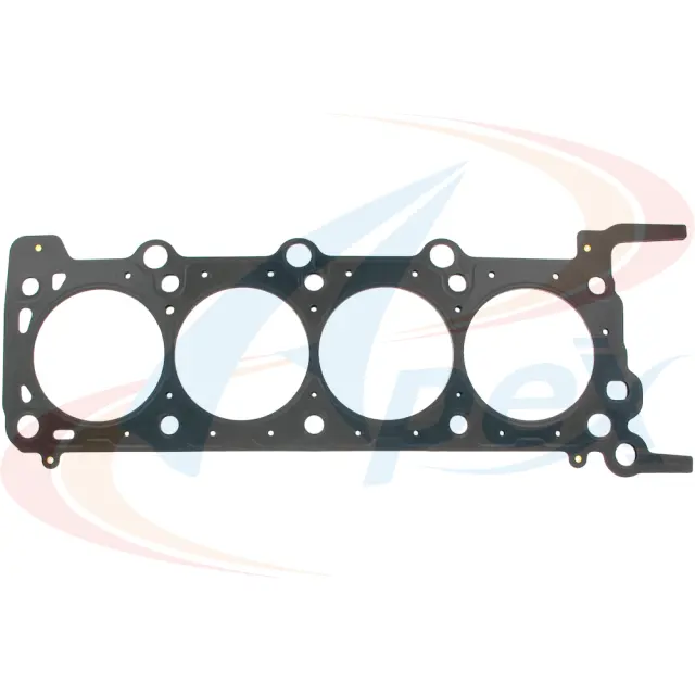 AHG1197L - Gaskets: APEX Automobile Parts Inc Head Gasket for APEX Automobile Parts Inc Image