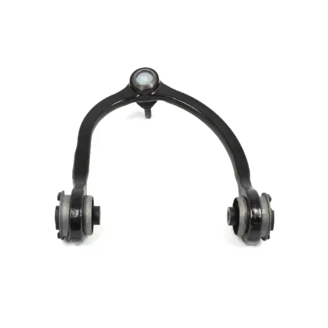 4895668AB - Suspension: Upper Control Arm for Mopar Image