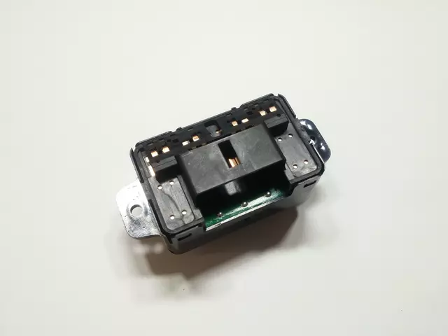 Seat Switch - Subaru (64176XA00A)