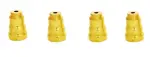INJ264 - : Fuel Injector for Enginetech Image
