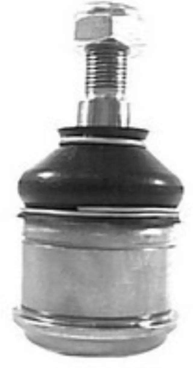 X42BJ3725 - Suspension: Ball Joint for SUSPENSIA Image