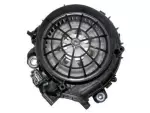 FM5Z10C659C - Hybrid Components: 2013-2020 Ford - Cooling Fan for Ford: C-Max, Fusion, SSV Plug-In Hybrid Image