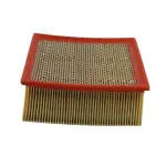 53034051AB - Fuel: Air Filter for Mopar Image