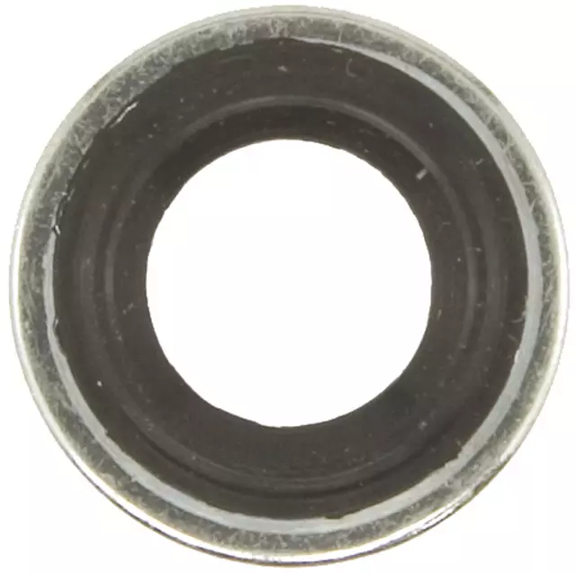 1534118 - : Air Conditioning Gasket for ACDelco Image