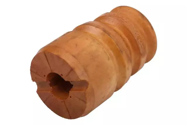 88972748 - Suspension: Bumper for Pontiac: Vibe Image image