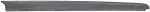 926934 - : Right Bed Rail Cover 6.5 Foot Bed for Dorman Image