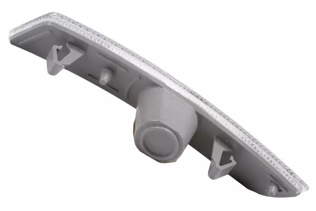 Side Marker Lamp - GM (23169179)