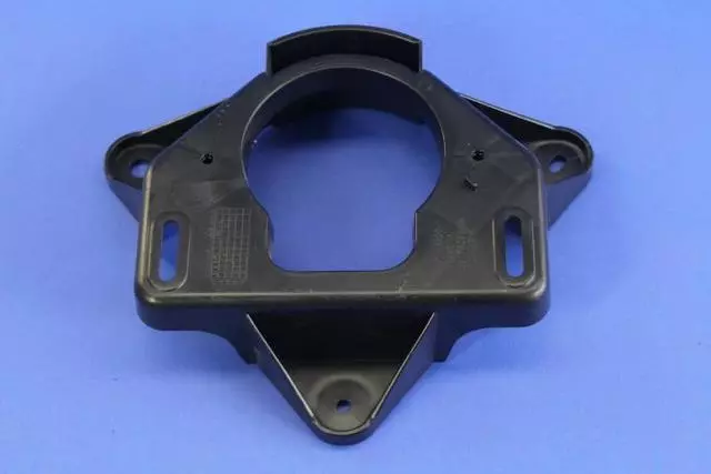 Speaker Bracket - Mopar (68174053AA)