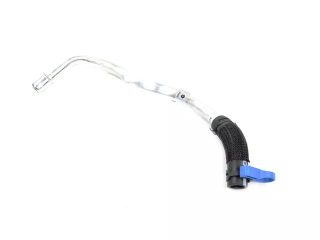 Hose - Mopar (52126392AC)