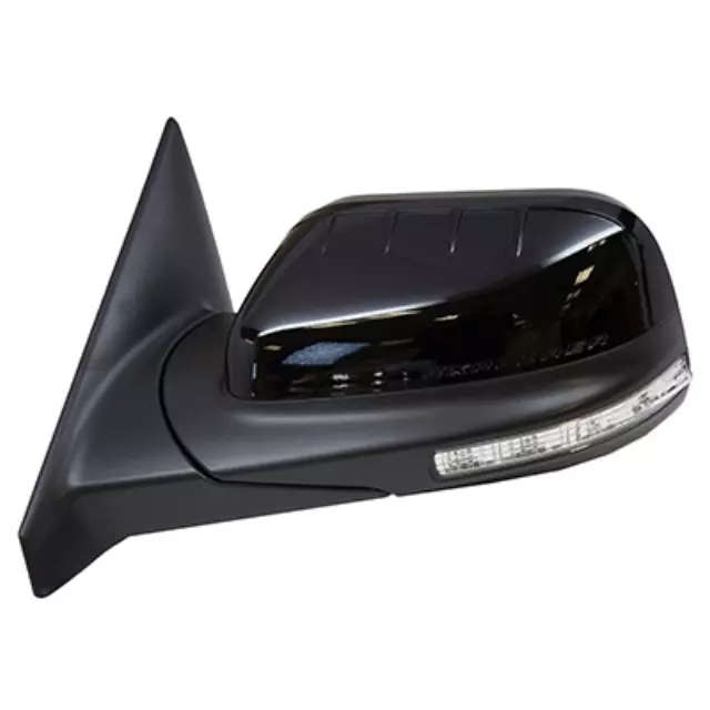 Mirror Outside - Ford (BB5Z17683BA)