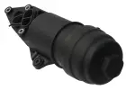 6E115405K - : URO Parts Engine Oil Filter Housing for URO Image