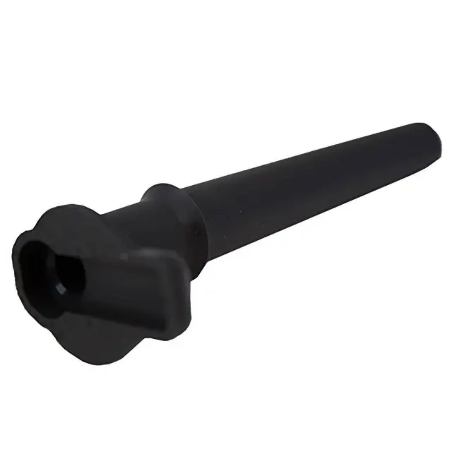 WR6127 - Electrical: Boot - Ignition Wire Protectio for Ford: Expedition, GT, Mustang | Lincoln: Aviator, Blackwood, Mark VIII, Navigator | Mercury: Marauder Image