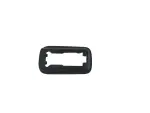 68307059AB - Doors, Door Mirrors and Related Parts: Door Outside Handle Gasket, Right Or Left for Mopar Image