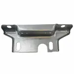 6W3Z8B455A - Body: Headlight Mounting Panel Bracket for Ford: Crown Victoria | Lincoln: Town Car | Mercury: Grand Marquis Image