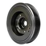 PB1721N - : PREMIUM OEM REPL BALANCER, POWERBOND for DAYCO HYDRAULIC Image