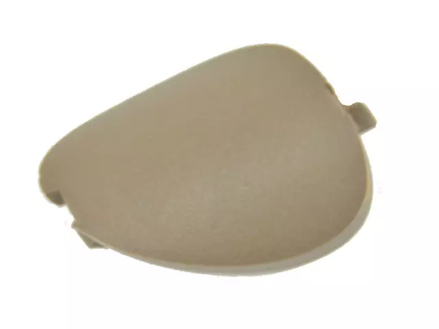 5RL92HL5AC - Interior Trim: Plug for Chrysler: Town &amp; Country | Dodge: Grand Caravan | Ram: C/V Image