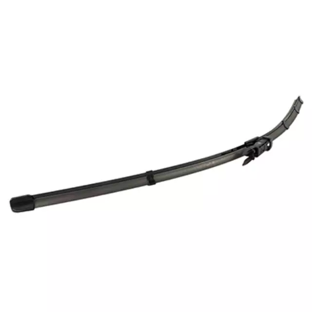Wiper Blade - Motorcraft (WW2350)