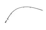84965372 - : F Hose for GM Image