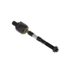 9460421 - : Steering Tie Rod End for BRUTE POWER Image