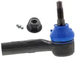 MS25603 - : Steering Tie Rod End for MEVOTECH Image