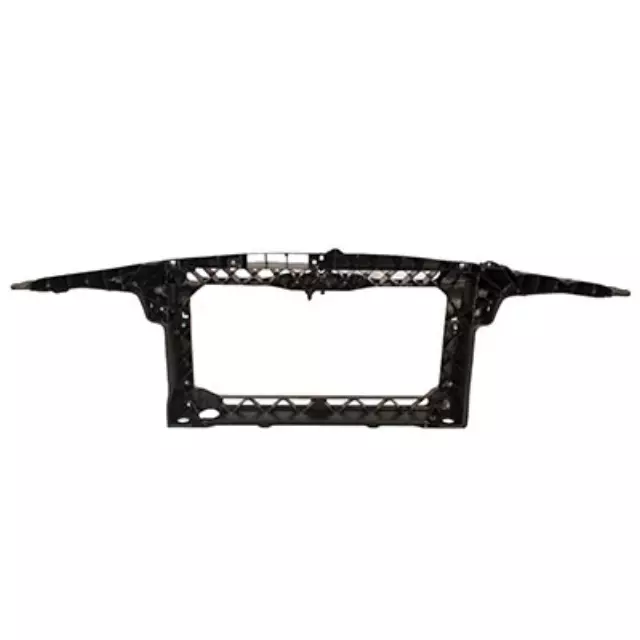キュー CUSCO For Toyota Lexus IS250 IS350 Front Strut Tower Bar 983