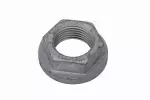23493141 - : Differential Drive Pinion Gear Nut for ACDelco Image