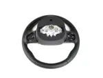 5ZC00YSAAF - Steering: Steering Wheel for Chrysler: 300 Image