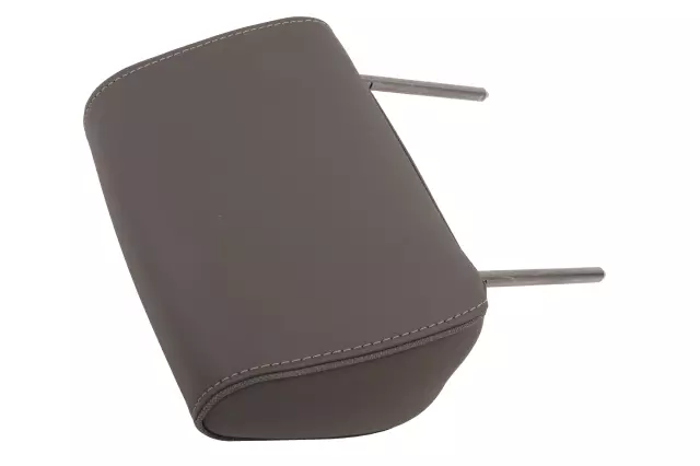 84536738 - Body: Headrest for Chevrolet: Suburban, Tahoe | GMC: Yukon, Yukon XL Image