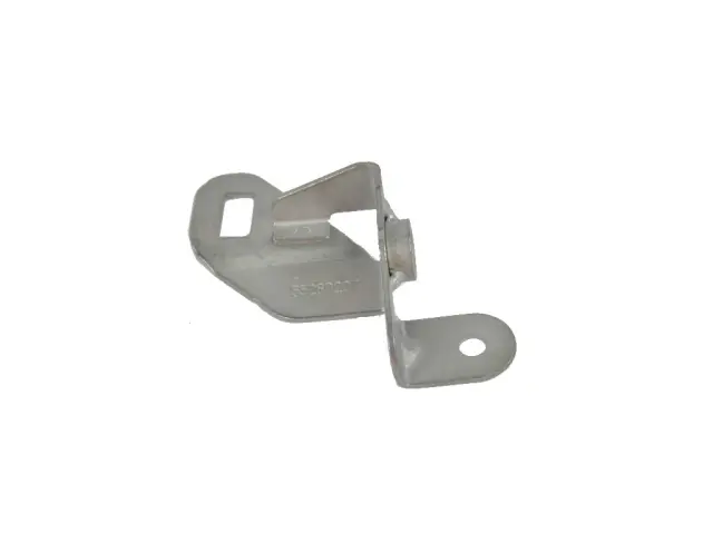 Wiring Bracket - Mopar (68272933AA)