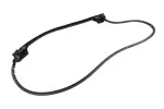 85699299 - : Door Weather-Strip for GM Image