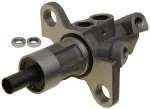 MC391154 - : Raybestos Element3 New Master Cylinder for Raybestos Brakes Image