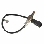 DY1348 - Electrical: Motorcraftâ„¢ Oxygen Sensor for Ford: Transit-150, Transit-250, Transit-350, Transit-350 HD Image