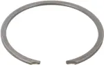 CIR25 - : SKF CIR25 C-Clip, Wheel Bearing Retaining Ring for SKF Image