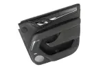 85651184 - Body: Door Trim Panel for GM Image