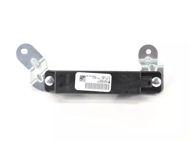 Passive Entry Antenna, Right Rear - Mopar (5026962AA)