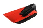 85699641 - : F Trim for GM Image
