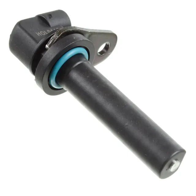 2CRK0235 - Ignition Systems: Holstein Parts 2CRK0235 Engine Crankshaft Position Sensor for HOLSTEIN Image