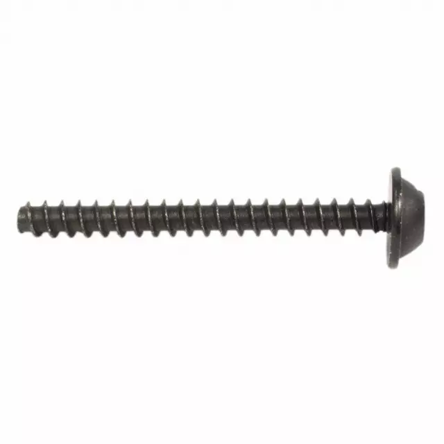 W716629S450B - : Door Shell Screw for Ford: EcoSport Image