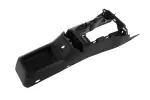 87859292 - Body: Center Console for GM Image