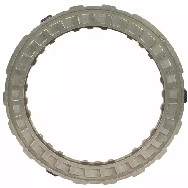 5L8Z7A089AB - Transmission: Automatic Transmission Sprag Assembly for Ford: Contour, Escape, Probe | Mercury: Cougar, Mystique Image