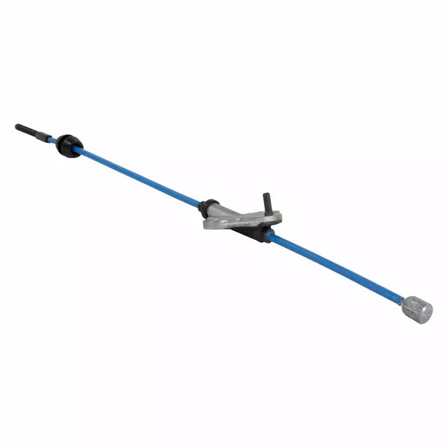 AP3Z2853A - : Front Cable for Ford Image