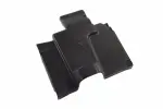 85529022 - : F Protector for GM Image