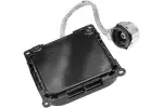 TY1313335 - : Autotecnica High Intensity Discharge (HID) Headlight Control Module for URO Image