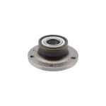 233319 - : Audi, Volkswagen Wheel Bearing and Hub Assembly  - Rear for GSP Image