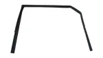 6814207010 - Body: Run Weather-strip for Toyota Image