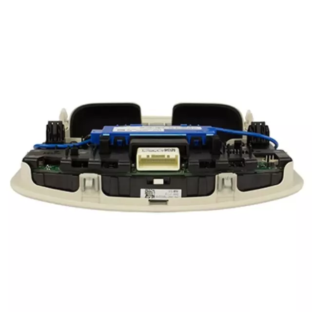 Overhead Console - Ford (JL7Z-78519A70-HE)