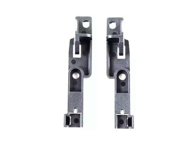 Sunroof Frame Bracket, Us - Mopar (68212365AA)