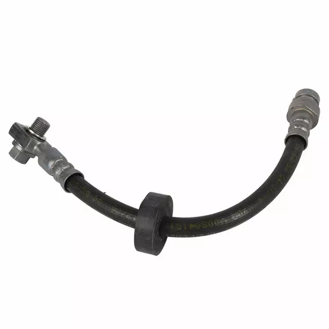 Brake Hose - Ford (BK3Z-2282-A)